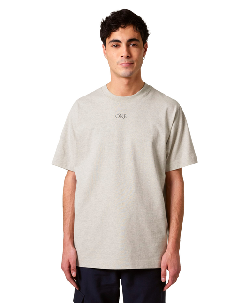 Coy Tee