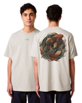 Coy Tee