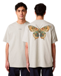 Eye Moth Tee