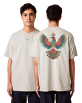 Rebirth Tee