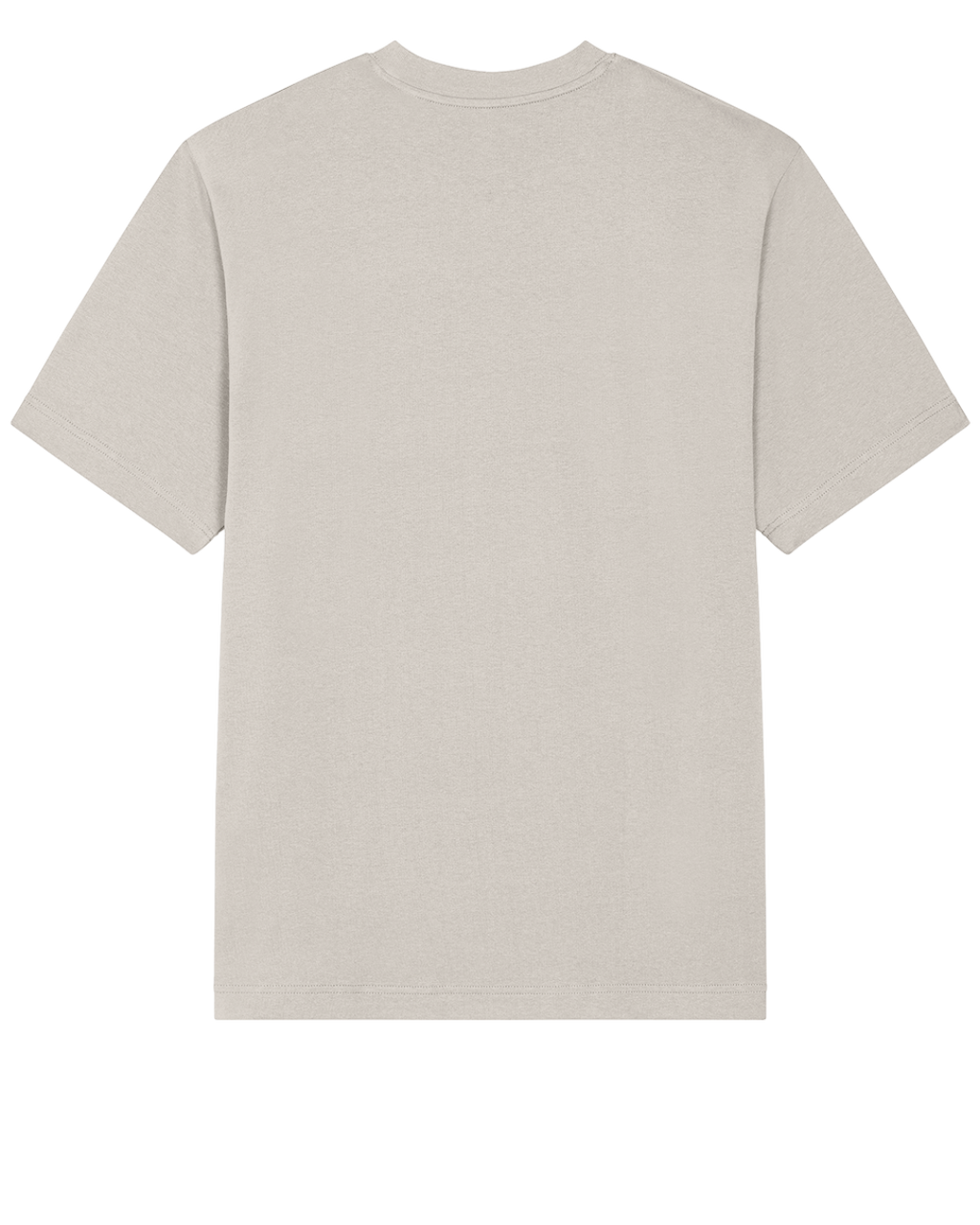 Spikey Ted Tee