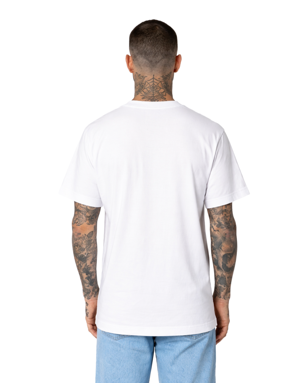 Lucky Tee