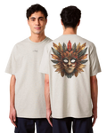 Ooga Booga Tee