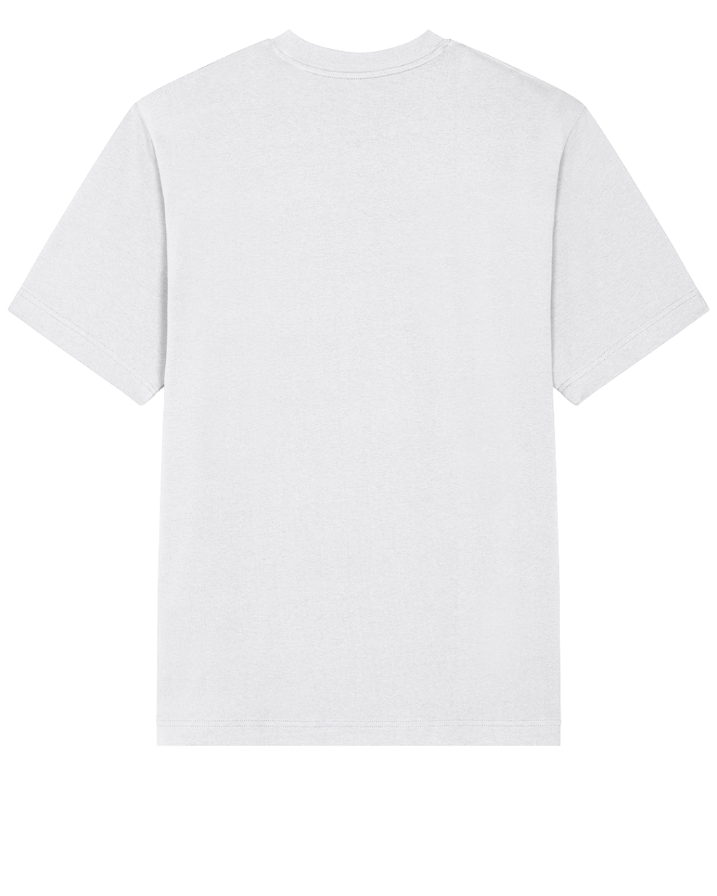 Lucky Tee