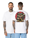 Lucky Tee